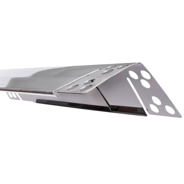 Универсальный жароотсекатель Char-Broil